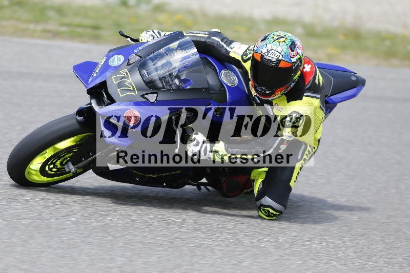 /09 19.04.2026  Caremotion get faster ADR/Gruppe gelb/77